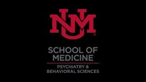 Law and Mental Health: The Sequential Intercept Model: A Public Health Model in a Public Safety