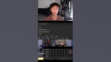 How To Get A CUSTOM IMAGE For Your Background ON YOUR XBOX!! (xbox custom background tutorial!)