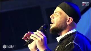 Madih Khaled Alatyer عم يمضي الزمان يا قلبي اللي داب | الحاج خالد الأطير