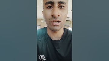 تلاوة مرئية من سورة مريم 💕