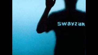 swayzak - TOO HOT - sebo k  remix