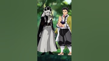 Who Killed Whom in Demon Slayer ( part 16 )💀 #demonslayer #sad #anime #demonslayeredit  #shorts