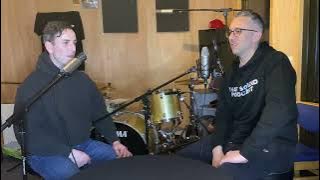 What is That Sound Podcast?