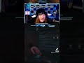 dumb 🤡 #dbdshorts #dbdsurvivor #dbdkiller #clown #juke #jukes #deadbydaylightsurvivor #twitchclips
