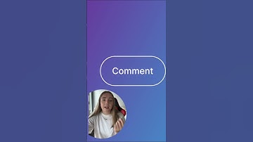 This AI Tool Will 10X Your Productivity! (Click2.ai Review)  #productivity #technology