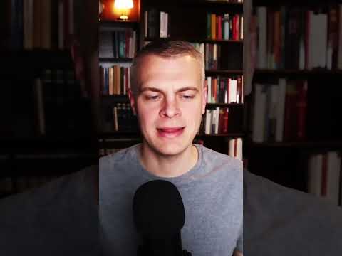 Athanasius REJECTED Literal, 24-Hour Creation Days!