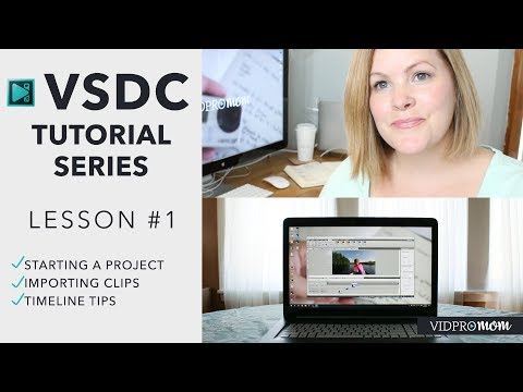 vsdc-video-editor-–-how-to-edit-videos-with-vsdc-[1/3]