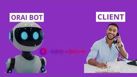 Insurance Lead Qualification Automation with Voice AI | Boost Conversions 5X