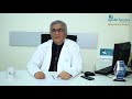 What Is Hoarseness Is It Dangerous By Dr Sanjiv Dang At Apollo Spectra Hospitals What Is Hoarseness Is It Dangerous By Dr Sanjiv Dang At Apollo Spectra Hospitals
