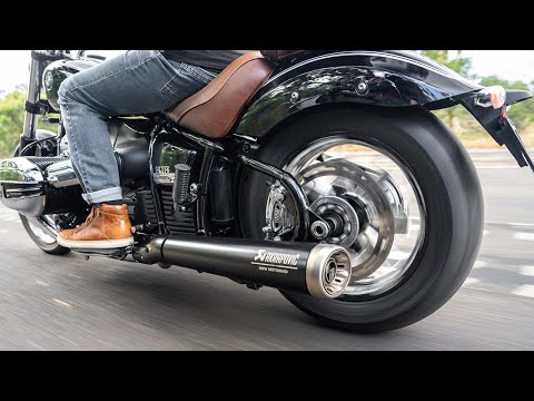 BMW Motorrad Australia