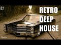 Retro deep house01day deepbestmixtop90sfrom dj polatttby apelislin