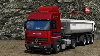 ["ets2", "ats", "mody", "euro", "truck", "simulator", "american", "sound", "trailers", "man", "mod", "skin", "wheels", "ko?a", "Kamaz", "Russian", "trucks", "Tandem", "mods", "Volvo", "mercedes", "scania", "iveco", "daf", "renault", "double", "Standalone"