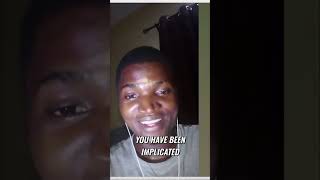 God Broke My Smoking Addiction: Powerful Testimony #shorts