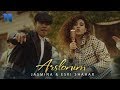Jasmin & Eski Shahar - Arslonim (Official Video)