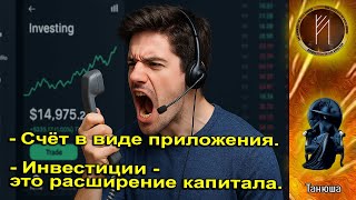 : .   .  
