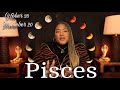 PISCES - Spirit Guides Message About A Worry You Have! ✵ OCTOBER 20 – NOVEMBER 20 ✵ Psychic Tarot