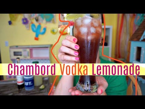 chambord-vodka-lemonade-|-drink-#156