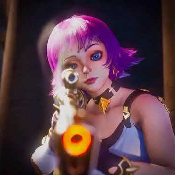 Story' Wa Beatrix Jedaq Jeduq Cute