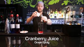 JetChill Cocktails