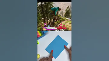 اشتراك في القناه فضلا وليس امرا ميمز ضحك مغرب جزائر D7k Tsatya Rabat Memes Fyp اكسبلورا 