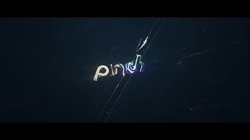 yung pinch • intro /ACTIVE Community = ACTIVE Empire!