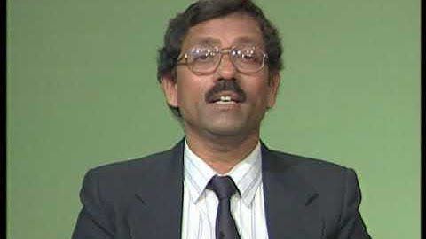 BRAOU MLISc : Norms & Standards of Academic Libraries