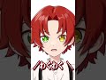 新人VTuberの収益公開します！！