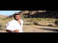 CHRISTIAN KEYES - I'M ALRIGHT