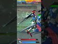 #gundambattlemobile #gundamcomander #gundamsupremebattle #敢达争锋对决 #ガンダム争鋒対決 #鋼彈爭鋒對決 #高達爭鋒對決 #건담슈프림배틀