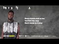 Jefflawgan Ft Theresa Wangu Official Lyric Video Jefflawgan Ft Theresa Wangu Official Lyric Video