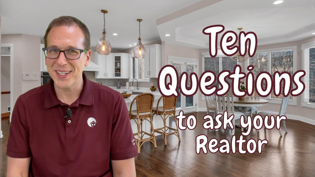 10-questions-to-ask-your-realtor-youtube