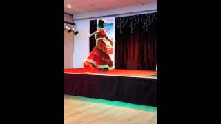 Download Lagu Jaipong Gumbira MP3