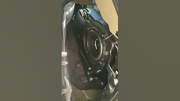 Lincoln MKX rear subwoofer Ford edge rear subwoofer