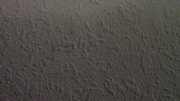 Korg R3 Vox Fun pt 1