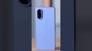 OnePlus Nord CE 5 🔋 Best Battery Phone Under ₹25,000?
