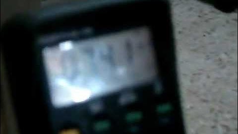 Float Operated Level Transmitter