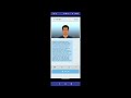 Tom's Heart - A #cardiac #recovery personal advocate in your pocket. #heartattack #health #ai