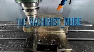 Machining 316 Stainless Steel