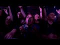 Capture de la vidéo Kreator - Dying Alive 2012 Dvd (Full Concert Hq)