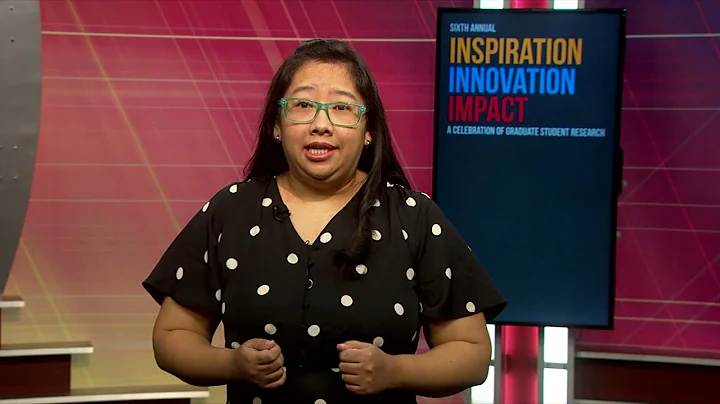 Jacqueline Phan | Inspiration, Innovation, Impact:...