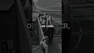 Americas Most Unbelievable Bomb?