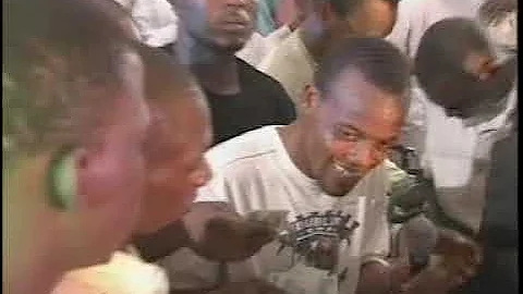 Sule Adio Atawewe.        brothers nite