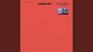 Circles (Instrumental) - Post Malone