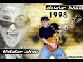 Bolalar Shou 1998 