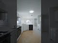 9605 Thoreau Ave - Bakersfield, CA