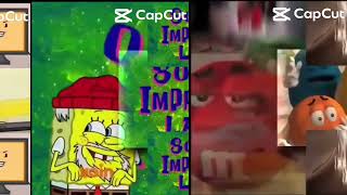 6 Shuric Scans With Are Slides Going Left Version V10 My New Version