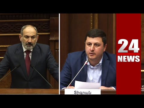 Գերի ընկնելու հանգամանքները պետք ա քննվեն. ի՞նչ ա նշանակում չկրակելու հրաման, դա դավաճանություն ա