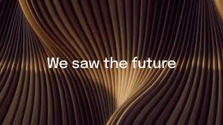 SSA LOGO 1 screenshot 5