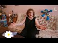 сГбсГвсГгсГЫсГасГРсГУ сГЬсГРсГЬсГгсГЪсГШ сГбсГРсГасГРсГпсГШсГисГХсГШсГЪсГЧсГРсГЬ сГбсГвсГгсГЫсГасГРсГУ сГЬсГРсГЬсГгсГЪсГШ сГбсГРсГасГРсГпсГШсГисГХсГШсГЪсГЧсГРсГЬ