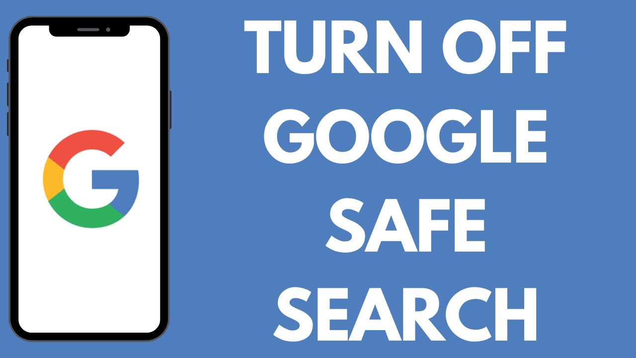 how-to-turn-google-safe-search-off-youtube